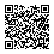QR Code Spotify